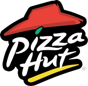 RadioSparx partneri - Pizza Hut