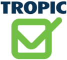 RadioSparx partneri - Tropic Centar