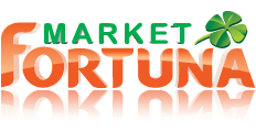 RadioSparx partneri - Fortuna marketi